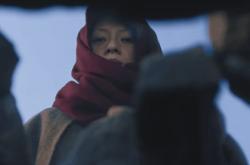 包含亚洲高手群起而攻之，力压群雄的词条