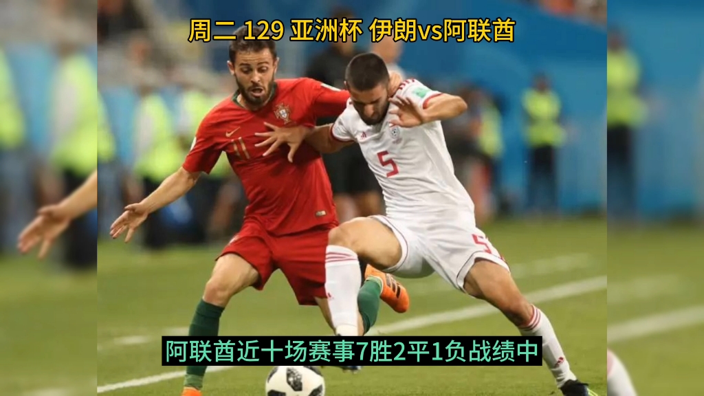 阿联酋选手在射击比赛中获胜